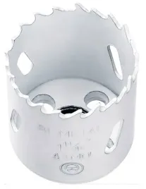 otwornica-bimetalowa-43-mm-wiertlo-wycinak-koronka