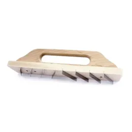 zdzierak-do-tynkow-drewniany-40-cm-8-ostrzy