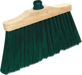 miotla-szczotka-zamiatacz-laura-nylonowa-ulicowka