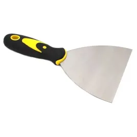 szpachelka-malarska-szpachla-125mm-kwasoodporna