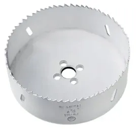 otwornica-bimetalowa-121mm-wiertlo-wycinak-koronka