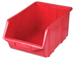 pojemnik-magazynowy-eco-box-155x240x125-sredni
