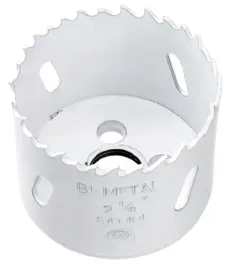 otwornica-bimetalowa-54-mm-wiertlo-wycinak-koronka