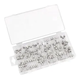 zestaw-bezpiecznikow-szklanych-bezpiecznik-120-szt