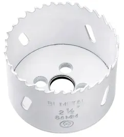 otwornica-bimetalowa-64-mm-wiertlo-wycinak-koronka