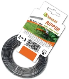 zylka-do-kosiarki-podkaszarki-kosy-gwiazdka-3mm-15