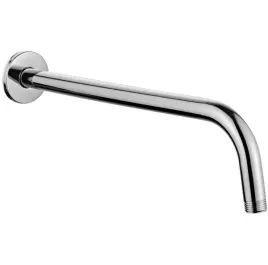 rondo-wylewka-scienna-deszczownica-lazienka-337mm