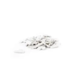 krzyzyki-dystansowe-do-ukladania-klinkieru-t-10-30