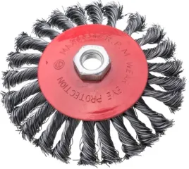 szczotka-tarczowa-talerzowa-stalowa-125-mm-m14
