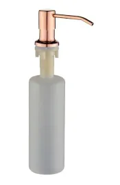 dozownik-kuchenny-na-plyn-500ml-rozowe-zloto