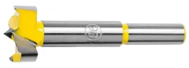 frez-pod-puszki-hss-26-mm-puszkowy-do-otworow