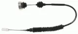 linka-sprzegla-3074-600-254