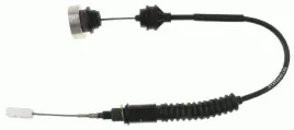 linka-sprzegla-3074-600-254