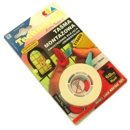 tasma-montazowa-dwustronna-technicqll-15m-19mm