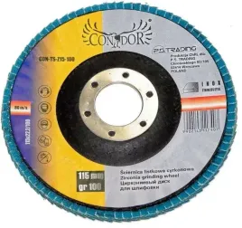 tarcza-scierna-listkowa-lamelka-sciernica-115-p120