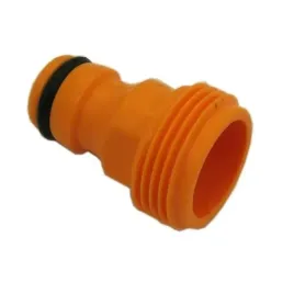 wkretka-do-urzadzen-zraszajacych-gz-3-4-adaptor