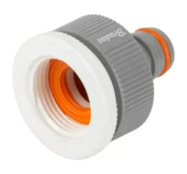 przylacze-na-kran-gw-3-4-1-2-do-weza-adapter