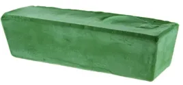 pasta-polerska-zielona-800-g-stal-metale-kolorowe