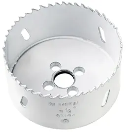 otwornica-bimetalowa-83-mm-wiertlo-wycinak-koronka