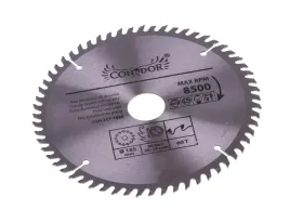 pila-tarczowa-do-drewna-185-mm-60-t-zeby-widia