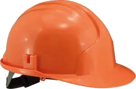 helm-ochronny-kask-budowlany-porazeniem-pomarancz