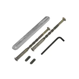 zestaw-montaz-do-klamek-z-trzpieniem-120mm-patyna