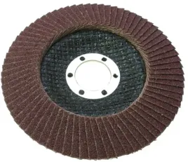 tarcza-scierna-listkowa-lamelka-sciernica-125-p-60