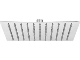 kvadrato-slim-deszczownia-prysznicowy-250x250mm