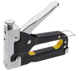 zszywacz-tapicerski-zszywki-j-u-t-4-14-mm-taker