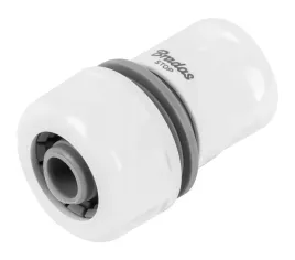 szybkozlaczka-3-4-stop-szybkozlacze-zlaczka