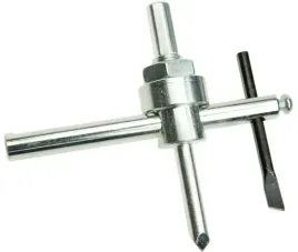 wycinak-otworow-uniwersalny-30-150-mm
