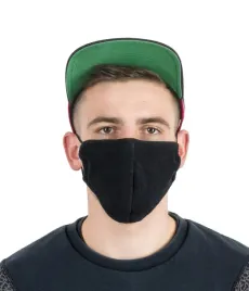 maska-maseczka-gumka-bawelniana-czarna-maxi