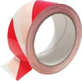 tasma-ostrzegawcza-samoprzylepna-bialo-czerwona