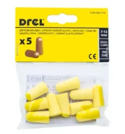 zatyczki-piankowe-do-uszu-stopery-snr33db-5-par