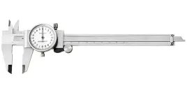 suwmiarka-zegarowa-miara-suwmiarki-z-zegarem-150