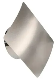 kratka-wentylacyjna-nierdzewna-wypukla-100-inox