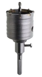 koronka-wiertnicza-do-muru-z-widia-adapterem-65mm