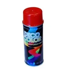 lakier-spray-w-spreju-400-czerwony-ral3000-farba