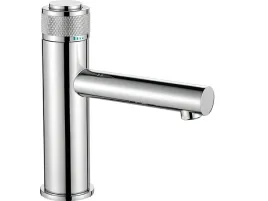 bateria-umywalkowa-stojaca-z-korkiem-volumo