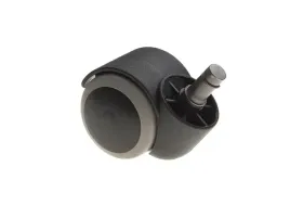 kolko-obrotowe-do-fotela-50-z-bolcem-11-gumowe