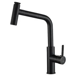 bateria-zlew-zmyw-z-wyciag-wylewka-czarny