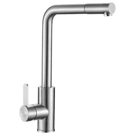 bona-bateria-zlewozmyw-stojaca-z-wyciag-wylewka-l