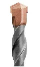 wiertlo-do-betonu-muru-prodrill-5-x-85-mm