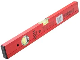 poziomnica-poziomica-40-cm-2-libelle-aluminiowa