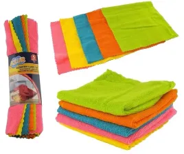 zestaw-5x-scierka-mikrofibra-uniwersalne-azur-york