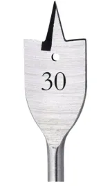 wiertlo-do-drewna-lopatkowe-30-mm-chwyt-hex