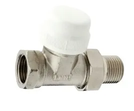 zawor-grzejnikowy-termostatyczny-prosty-1-2