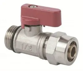 zawor-kulowy-z-dlawikiem-pex-1-2x16-czerwony-mini