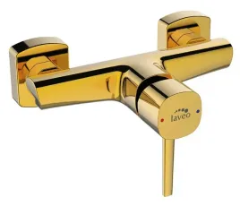 pola-bateria-natryskowa-scienna-zlota