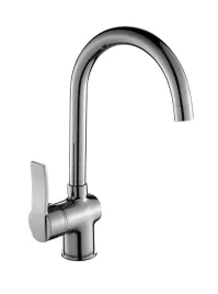 madera-bateria-zlewozmywakowa-stojaca-z-wylewka-u